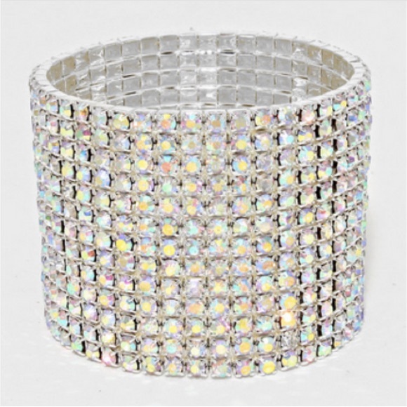 Bracelet - Picture 1 of 4